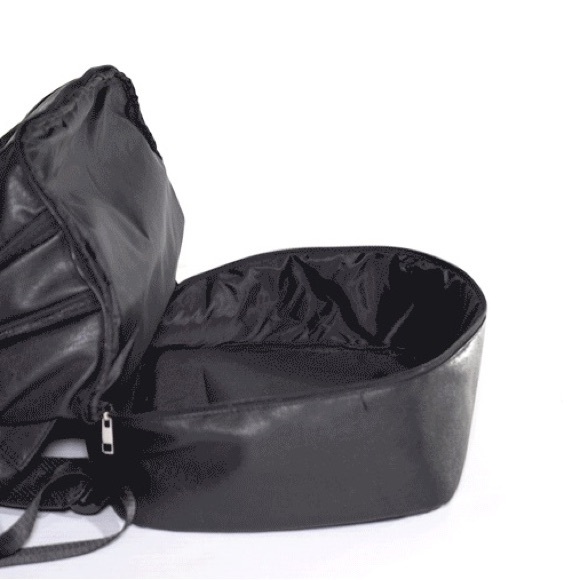 Sole Premise Backpack For Shoes, Clothes, Laptop And Camera NWOT - Picture 6 of 13